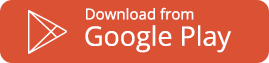 for Android app