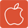 for IOS app