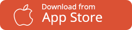 for IOS app