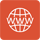 for Android app